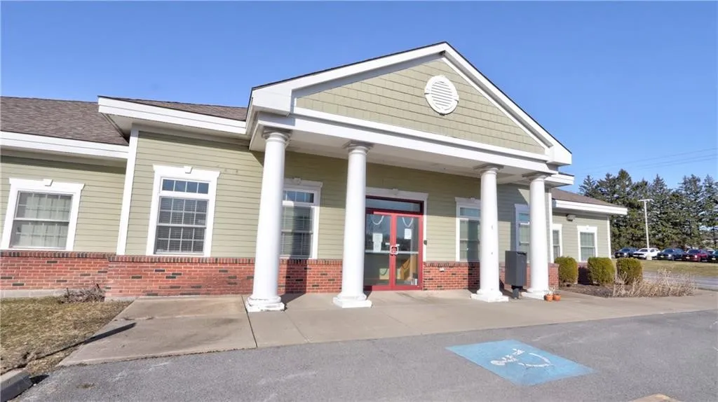 399 Grant Avenue Road, Sennett, New York 13021, Sennett, New York 13021, 21 Rooms Rooms,Residential,For Sale,399 Grant Avenue Road, Sennett, New York 13021,0,R1603329