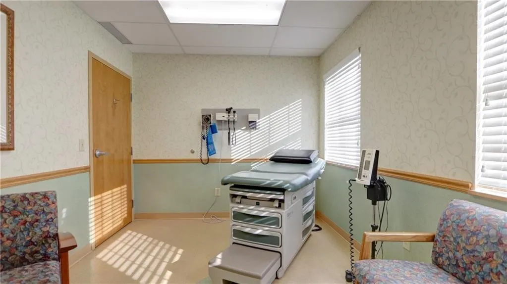 399 Grant Avenue Road, Sennett, New York 13021, Sennett, New York 13021, 21 Rooms Rooms,Residential,For Sale,399 Grant Avenue Road, Sennett, New York 13021,0,R1603329