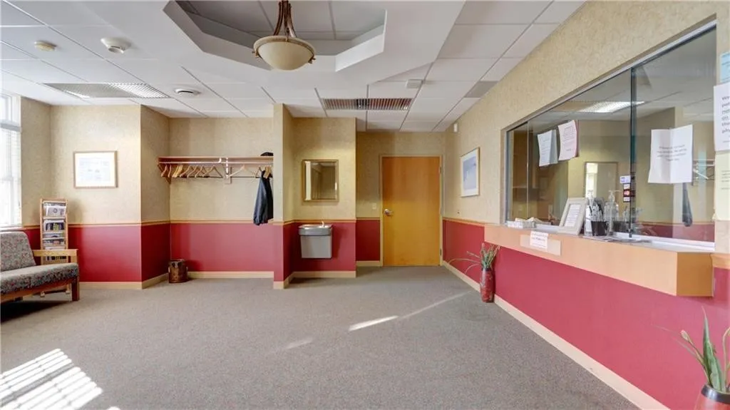 399 Grant Avenue Road, Sennett, New York 13021, Sennett, New York 13021, 21 Rooms Rooms,Residential,For Sale,399 Grant Avenue Road, Sennett, New York 13021,0,R1603329