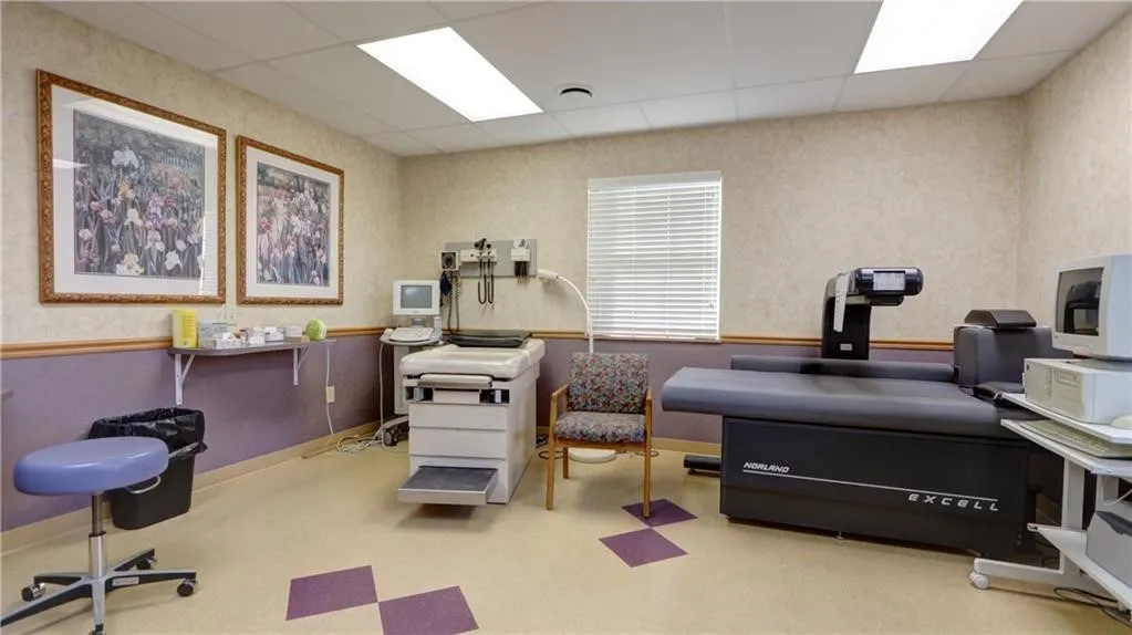 399 Grant Avenue Road, Sennett, New York 13021, Sennett, New York 13021, 21 Rooms Rooms,Residential,For Sale,399 Grant Avenue Road, Sennett, New York 13021,0,R1603329