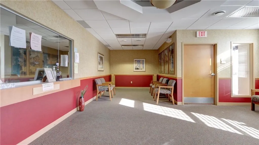 399 Grant Avenue Road, Sennett, New York 13021, Sennett, New York 13021, 21 Rooms Rooms,Residential,For Sale,399 Grant Avenue Road, Sennett, New York 13021,0,R1603329