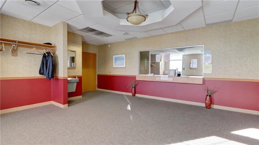 399 Grant Avenue Road, Sennett, New York 13021, Sennett, New York 13021, 21 Rooms Rooms,Residential,For Sale,399 Grant Avenue Road, Sennett, New York 13021,0,R1603329