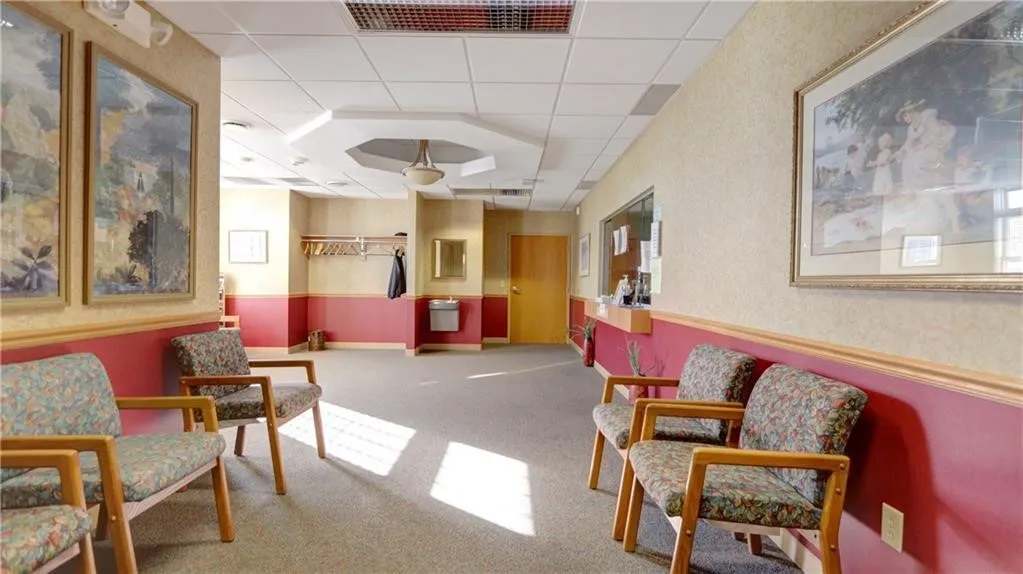 399 Grant Avenue Road, Sennett, New York 13021, Sennett, New York 13021, 21 Rooms Rooms,Residential,For Sale,399 Grant Avenue Road, Sennett, New York 13021,0,R1603329