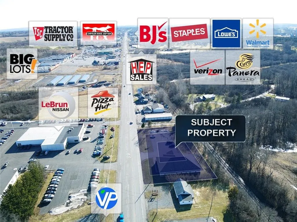 399 Grant Avenue Road, Sennett, New York 13021, Sennett, New York 13021, 21 Rooms Rooms,Residential,For Sale,399 Grant Avenue Road, Sennett, New York 13021,0,R1603329