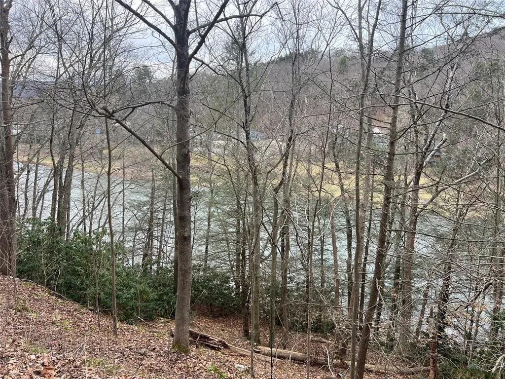 322 Peas Eddy Road, Hancock, New York 13783, Hancock, New York 13783, ,Land,For Sale,322 Peas Eddy Road, Hancock, New York 13783,0,R1599933