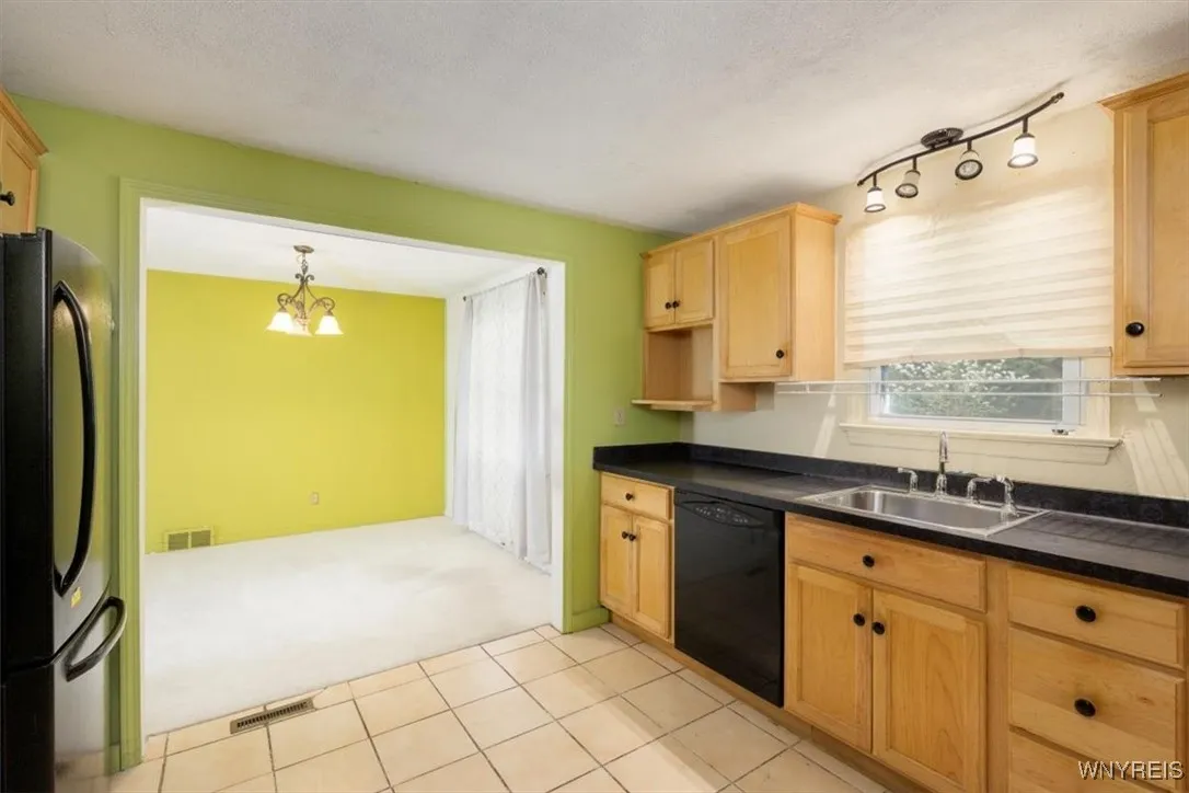 Kitchen Kitchen