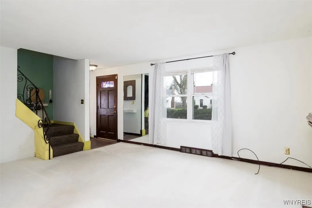 Living Room Living Room