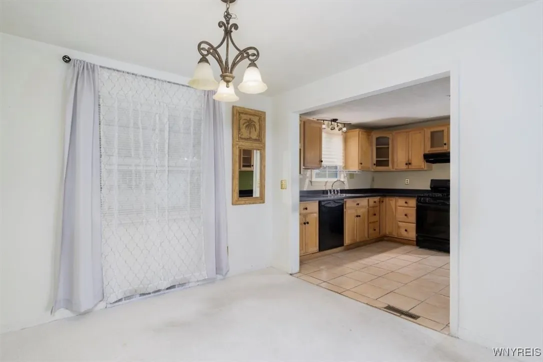 Dining Room Dining Room