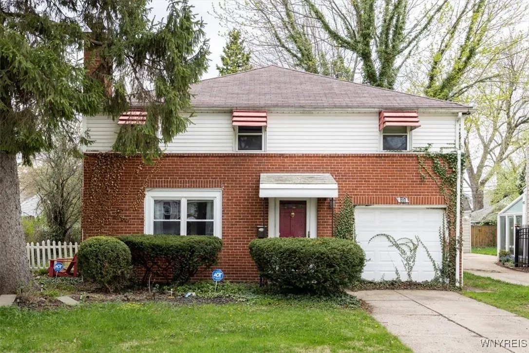 80 Mona Drive, Amherst, New York 14226, Amherst, New York 14226, 3 Bedrooms Bedrooms, 7 Rooms Rooms,1 BathroomBathrooms,Residential,Closed,80 Mona Drive, Amherst, New York 14226,0,B1598363