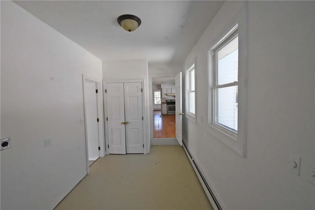 150 Monroe Drive, Horseheads, New York 14845, Horseheads, New York 14845, 4 Bedrooms Bedrooms, 9 Rooms Rooms,2 BathroomsBathrooms,Residential,For Sale,150 Monroe Drive, Horseheads, New York 14845,R1602754