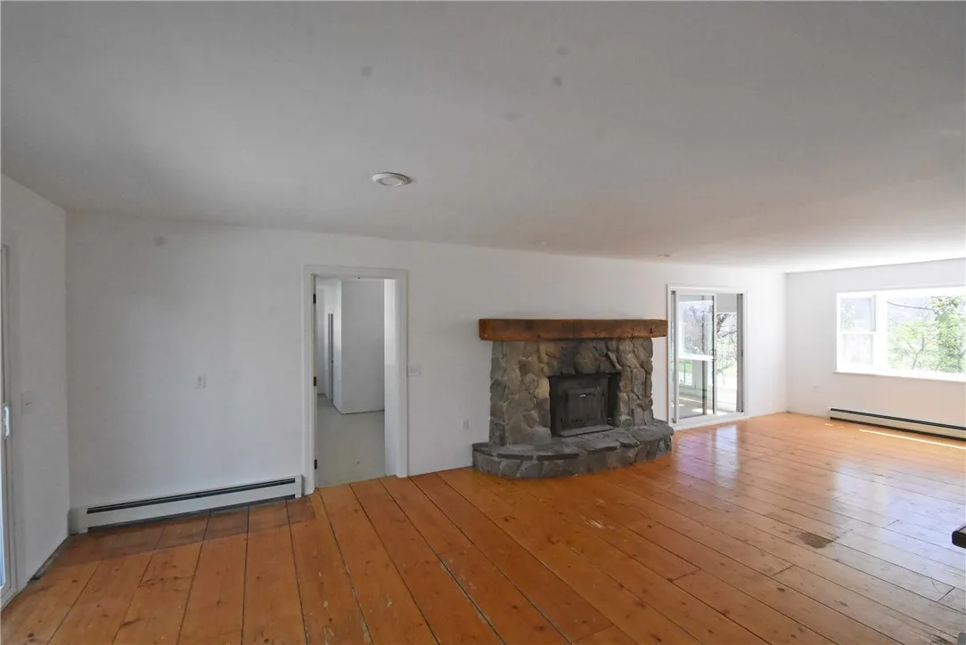 150 Monroe Drive, Horseheads, New York 14845, Horseheads, New York 14845, 4 Bedrooms Bedrooms, 9 Rooms Rooms,2 BathroomsBathrooms,Residential,For Sale,150 Monroe Drive, Horseheads, New York 14845,R1602754