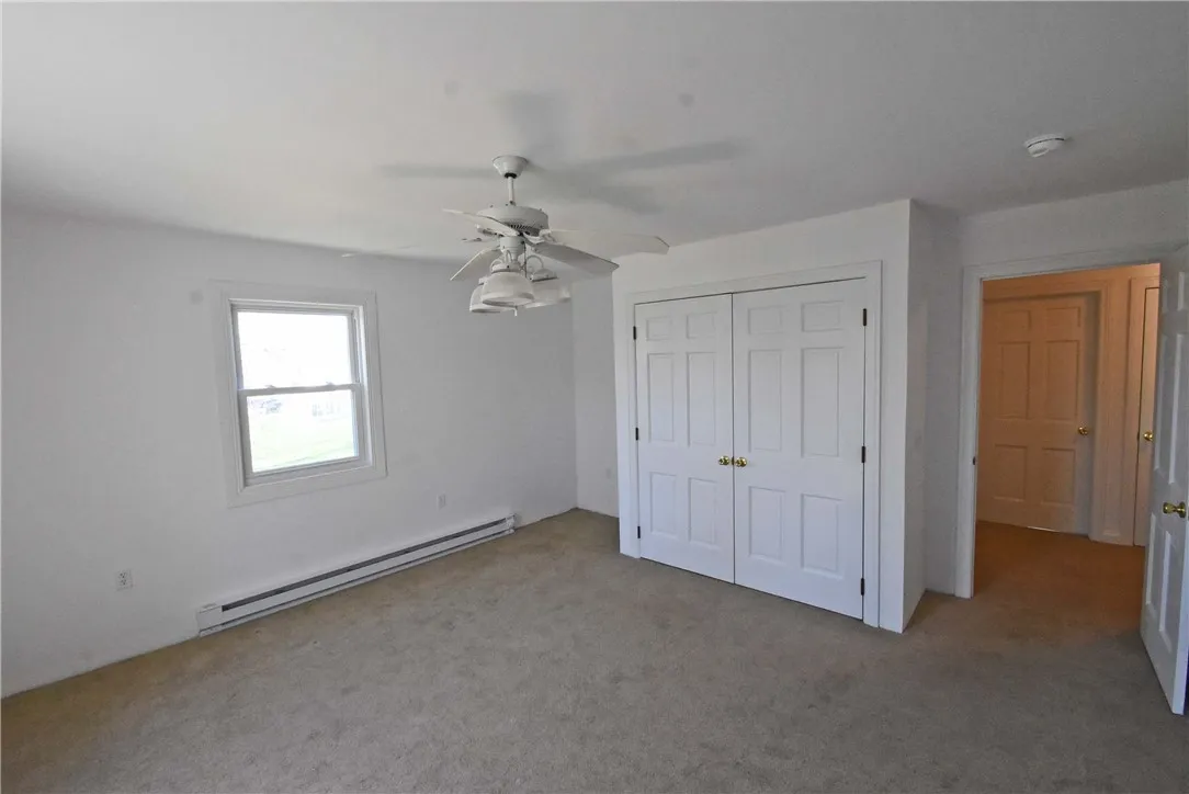 150 Monroe Drive, Horseheads, New York 14845, Horseheads, New York 14845, 4 Bedrooms Bedrooms, 9 Rooms Rooms,2 BathroomsBathrooms,Residential,For Sale,150 Monroe Drive, Horseheads, New York 14845,R1602754
