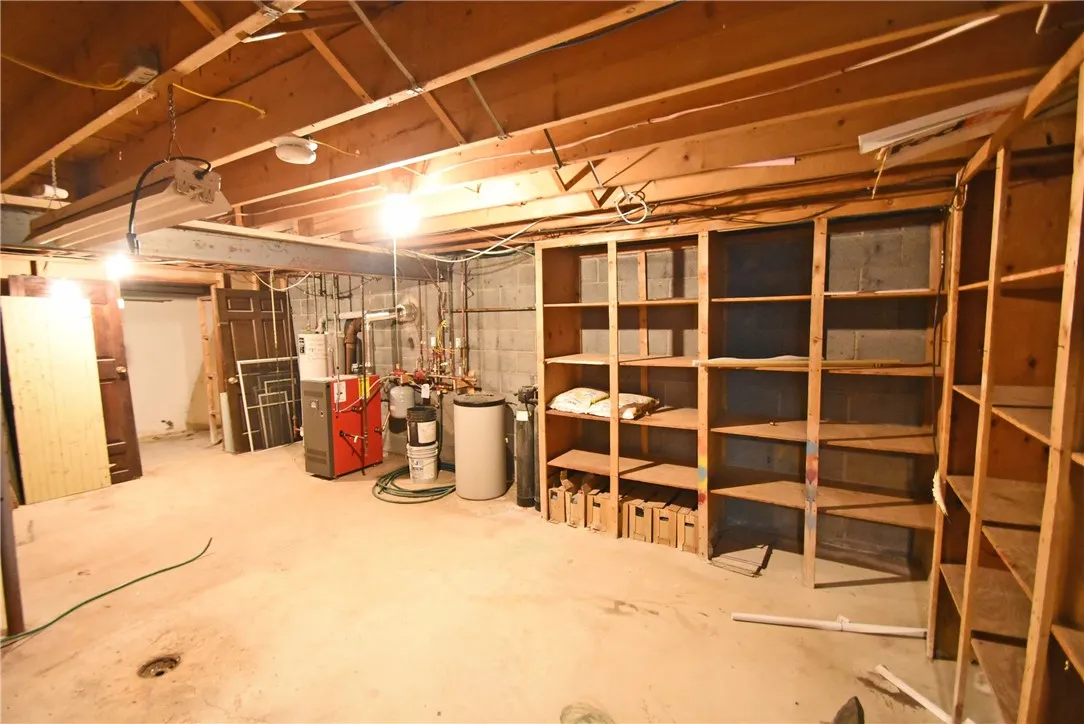 150 Monroe Drive, Horseheads, New York 14845, Horseheads, New York 14845, 4 Bedrooms Bedrooms, 9 Rooms Rooms,2 BathroomsBathrooms,Residential,For Sale,150 Monroe Drive, Horseheads, New York 14845,R1602754