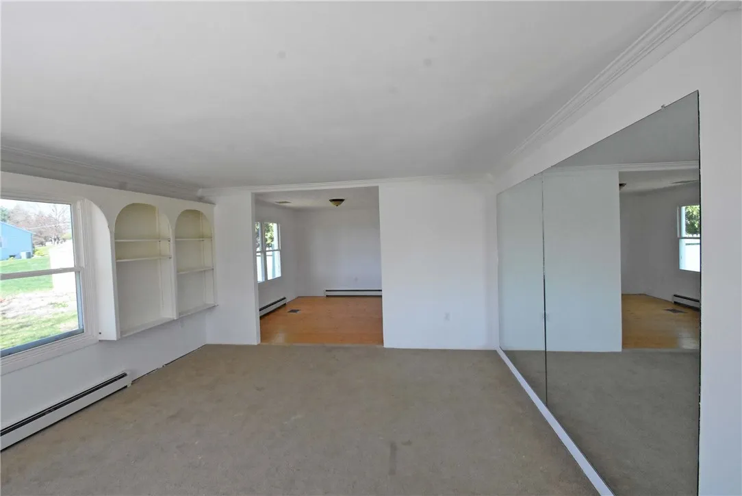150 Monroe Drive, Horseheads, New York 14845, Horseheads, New York 14845, 4 Bedrooms Bedrooms, 9 Rooms Rooms,2 BathroomsBathrooms,Residential,For Sale,150 Monroe Drive, Horseheads, New York 14845,R1602754