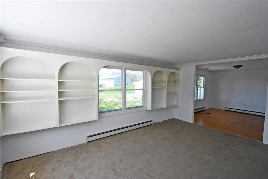 150 Monroe Drive, Horseheads, New York 14845, Horseheads, New York 14845, 4 Bedrooms Bedrooms, 9 Rooms Rooms,2 BathroomsBathrooms,Residential,For Sale,150 Monroe Drive, Horseheads, New York 14845,R1602754