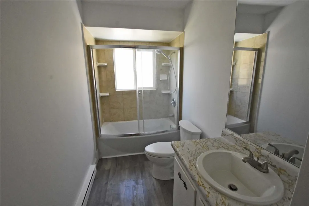 150 Monroe Drive, Horseheads, New York 14845, Horseheads, New York 14845, 4 Bedrooms Bedrooms, 9 Rooms Rooms,2 BathroomsBathrooms,Residential,For Sale,150 Monroe Drive, Horseheads, New York 14845,R1602754