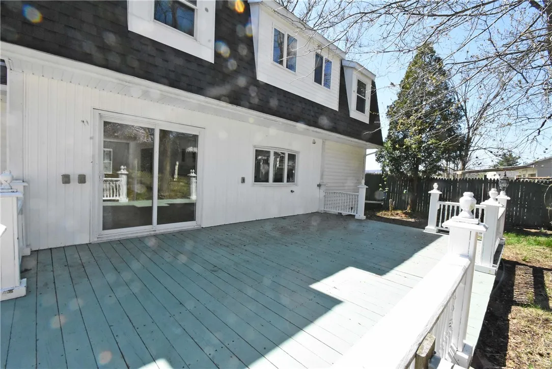 150 Monroe Drive, Horseheads, New York 14845, Horseheads, New York 14845, 4 Bedrooms Bedrooms, 9 Rooms Rooms,2 BathroomsBathrooms,Residential,For Sale,150 Monroe Drive, Horseheads, New York 14845,R1602754