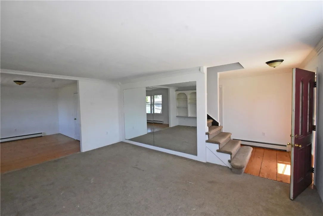 150 Monroe Drive, Horseheads, New York 14845, Horseheads, New York 14845, 4 Bedrooms Bedrooms, 9 Rooms Rooms,2 BathroomsBathrooms,Residential,For Sale,150 Monroe Drive, Horseheads, New York 14845,R1602754