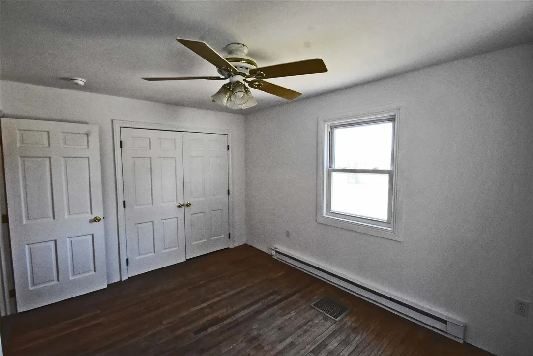 150 Monroe Drive, Horseheads, New York 14845, Horseheads, New York 14845, 4 Bedrooms Bedrooms, 9 Rooms Rooms,2 BathroomsBathrooms,Residential,For Sale,150 Monroe Drive, Horseheads, New York 14845,R1602754