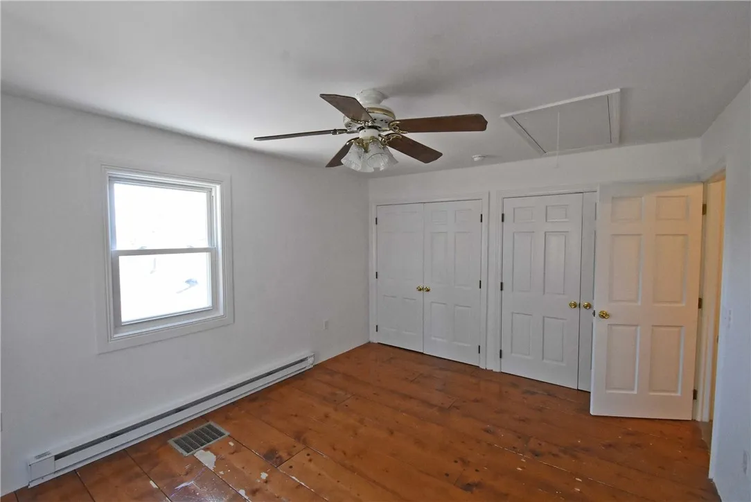 150 Monroe Drive, Horseheads, New York 14845, Horseheads, New York 14845, 4 Bedrooms Bedrooms, 9 Rooms Rooms,2 BathroomsBathrooms,Residential,For Sale,150 Monroe Drive, Horseheads, New York 14845,R1602754
