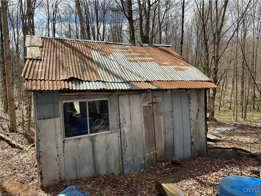 8564 Dicob Road, New Bremen, New York 13327, New Bremen, New York 13327, ,Land,Closed,8564 Dicob Road, New Bremen, New York 13327,0,S1603158