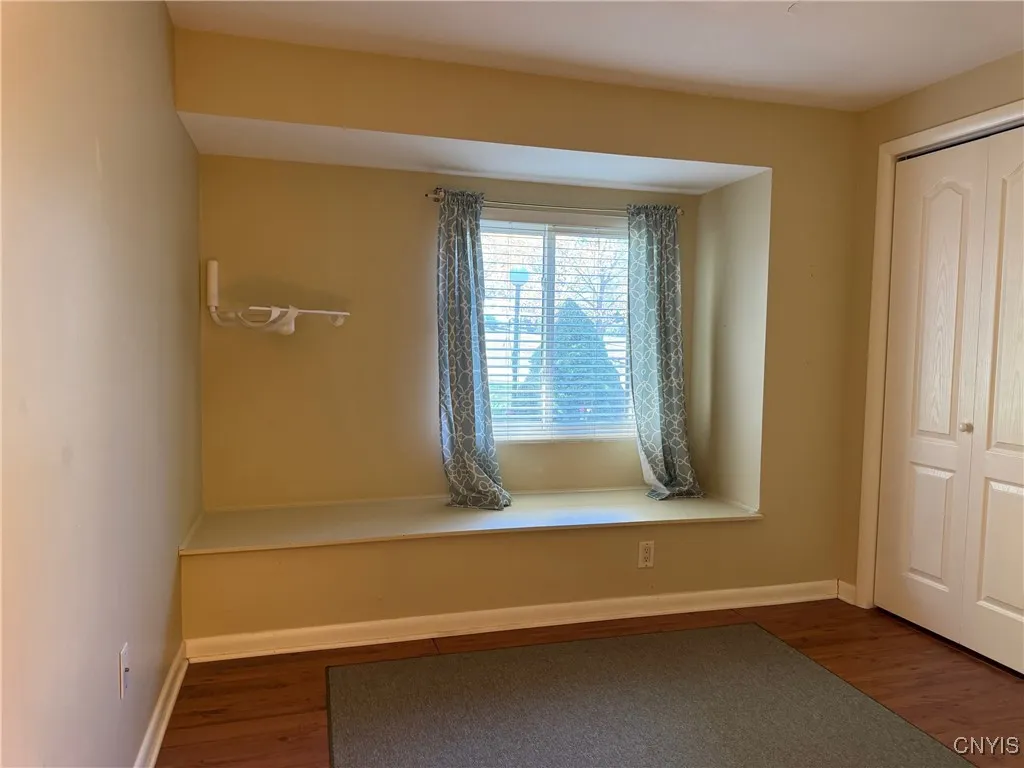 812 Fairway Circle, Van Buren, New York 13027, Van Buren, New York 13027, 2 Bedrooms Bedrooms, 6 Rooms Rooms,1 BathroomBathrooms,Residential Lease,Closed,812 Fairway Circle, Van Buren, New York 13027,0,S1603231