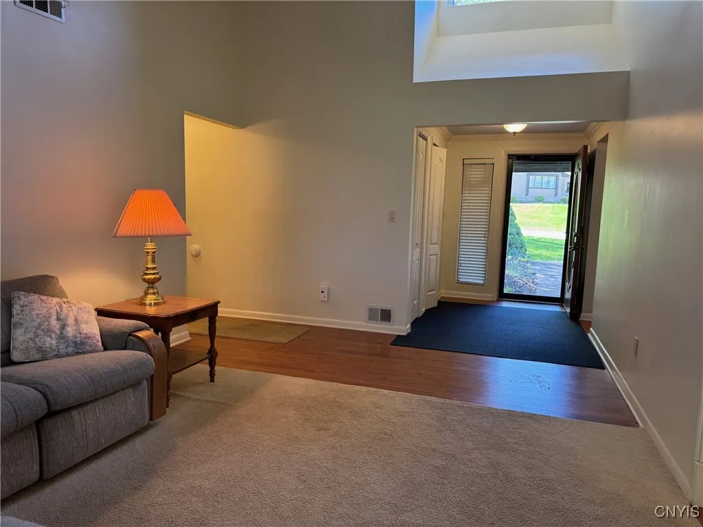 812 Fairway Circle, Van Buren, New York 13027, Van Buren, New York 13027, 2 Bedrooms Bedrooms, 6 Rooms Rooms,1 BathroomBathrooms,Residential Lease,Closed,812 Fairway Circle, Van Buren, New York 13027,0,S1603231