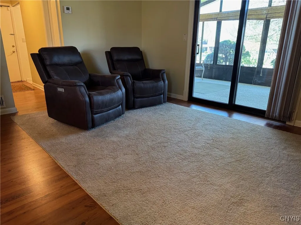 812 Fairway Circle, Van Buren, New York 13027, Van Buren, New York 13027, 2 Bedrooms Bedrooms, 6 Rooms Rooms,1 BathroomBathrooms,Residential Lease,Closed,812 Fairway Circle, Van Buren, New York 13027,0,S1603231