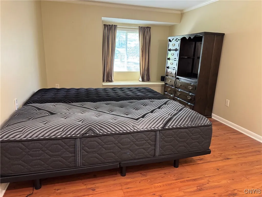 812 Fairway Circle, Van Buren, New York 13027, Van Buren, New York 13027, 2 Bedrooms Bedrooms, 6 Rooms Rooms,1 BathroomBathrooms,Residential Lease,Closed,812 Fairway Circle, Van Buren, New York 13027,0,S1603231