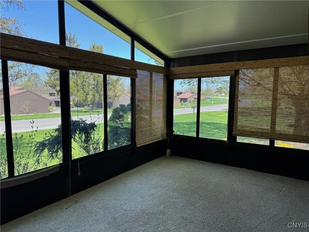 812 Fairway Circle, Van Buren, New York 13027, Van Buren, New York 13027, 2 Bedrooms Bedrooms, 6 Rooms Rooms,1 BathroomBathrooms,Residential Lease,Closed,812 Fairway Circle, Van Buren, New York 13027,0,S1603231