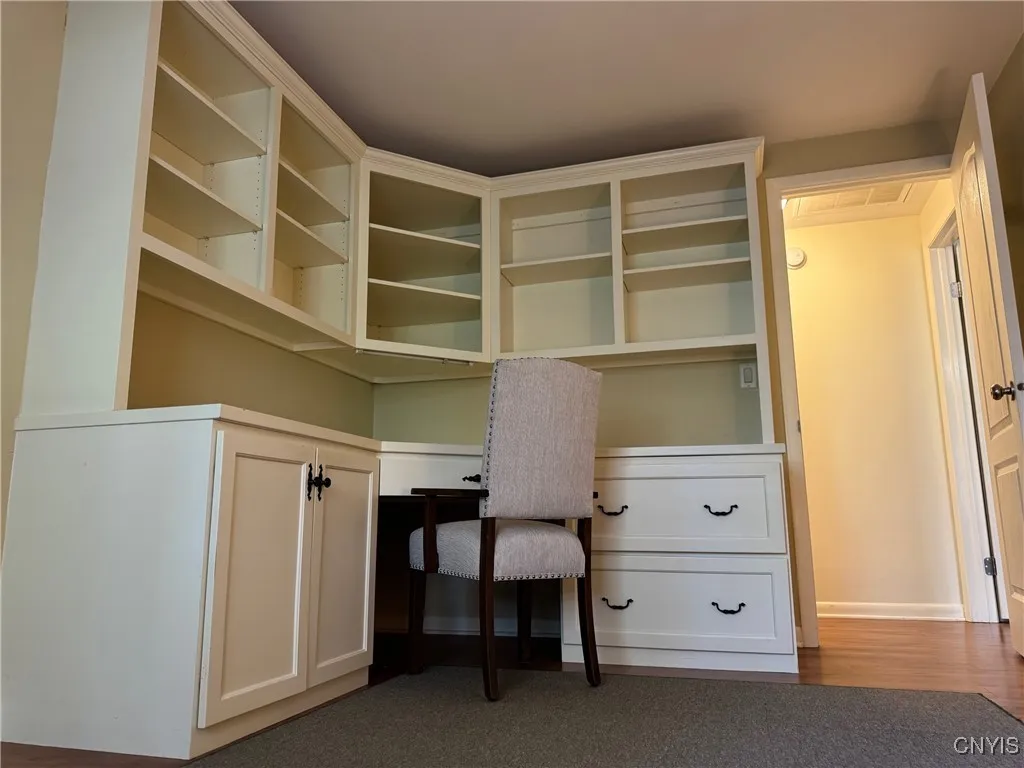 812 Fairway Circle, Van Buren, New York 13027, Van Buren, New York 13027, 2 Bedrooms Bedrooms, 6 Rooms Rooms,1 BathroomBathrooms,Residential Lease,Closed,812 Fairway Circle, Van Buren, New York 13027,0,S1603231