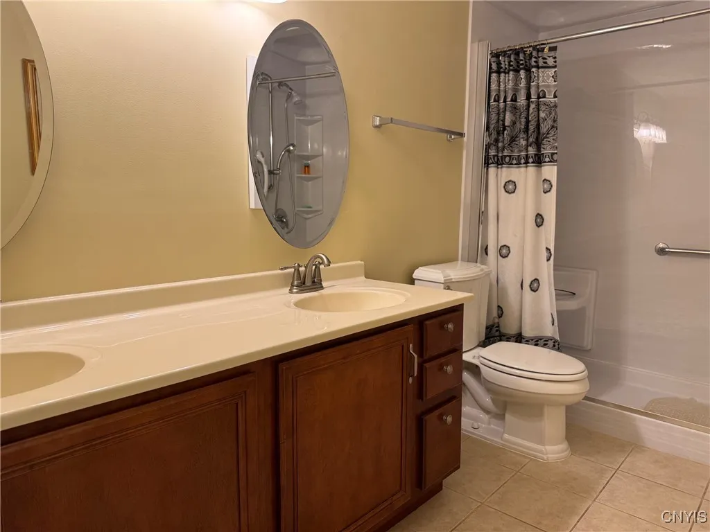 812 Fairway Circle, Van Buren, New York 13027, Van Buren, New York 13027, 2 Bedrooms Bedrooms, 6 Rooms Rooms,1 BathroomBathrooms,Residential Lease,Closed,812 Fairway Circle, Van Buren, New York 13027,0,S1603231