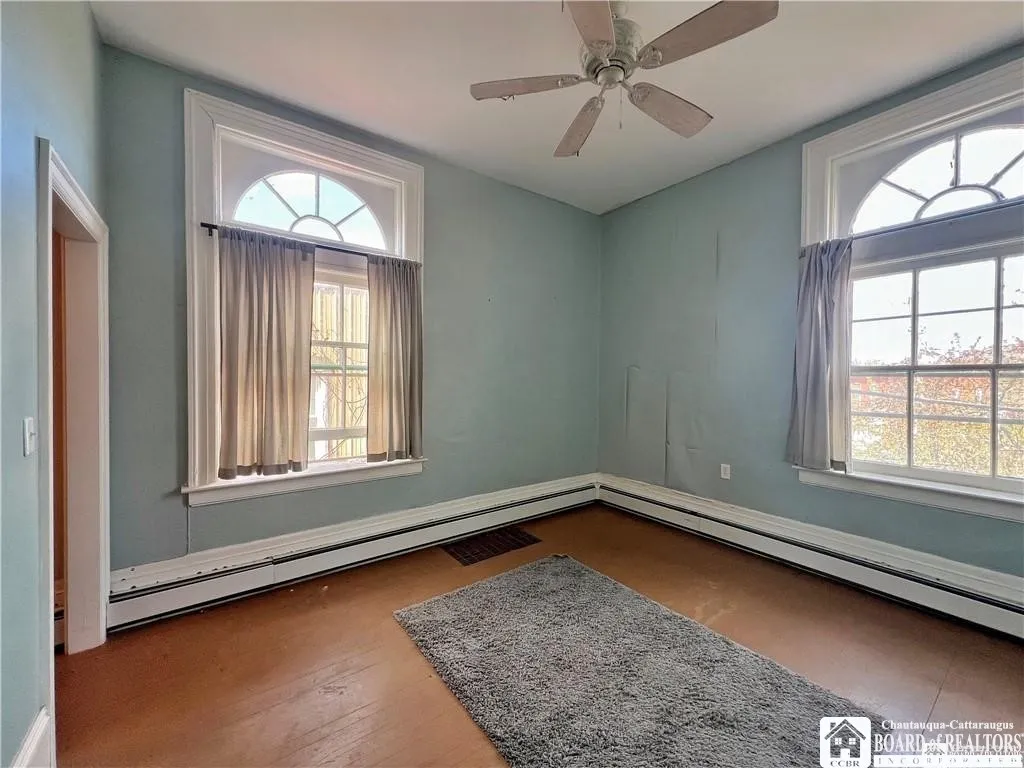0 Bank Street, Randolph, New York 14772, Randolph, New York 14772, ,Commercial Sale,For Sale,0 Bank Street, Randolph, New York 14772,0,R1603381
