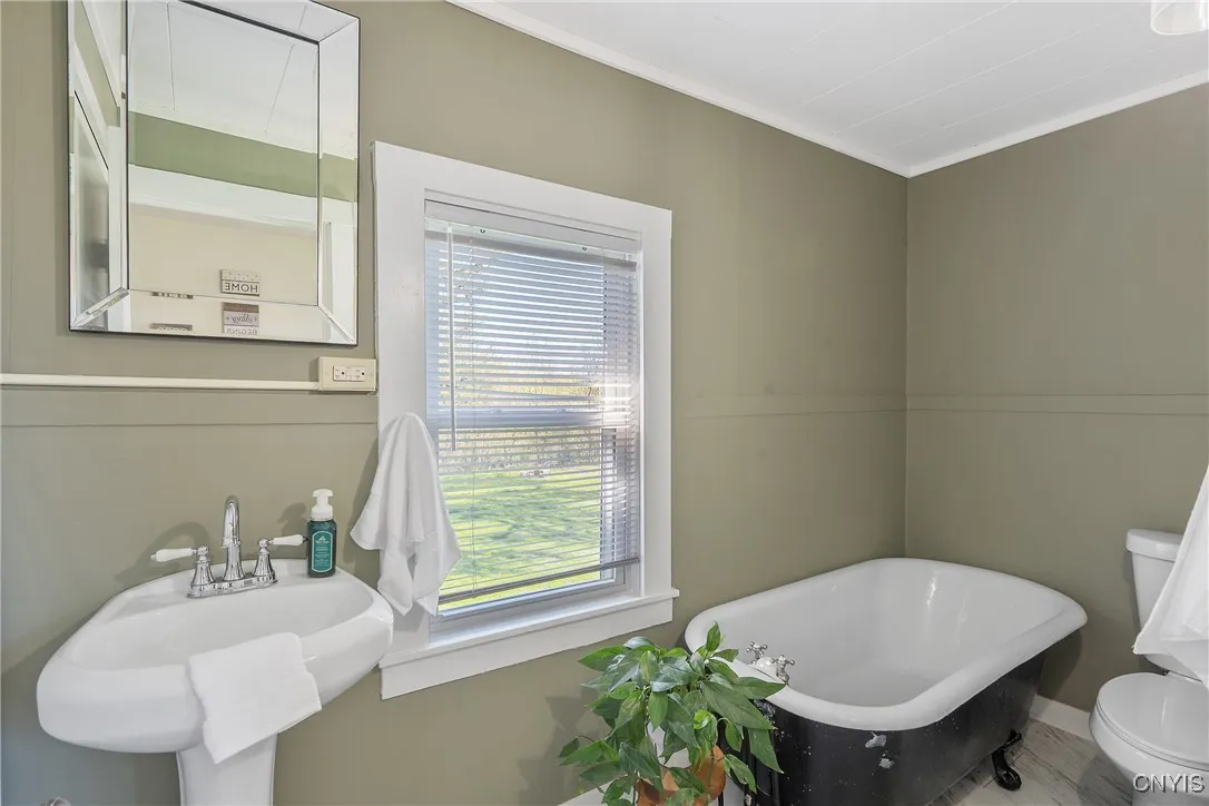 Bathroom Lower Level  Bathroom Lower Level