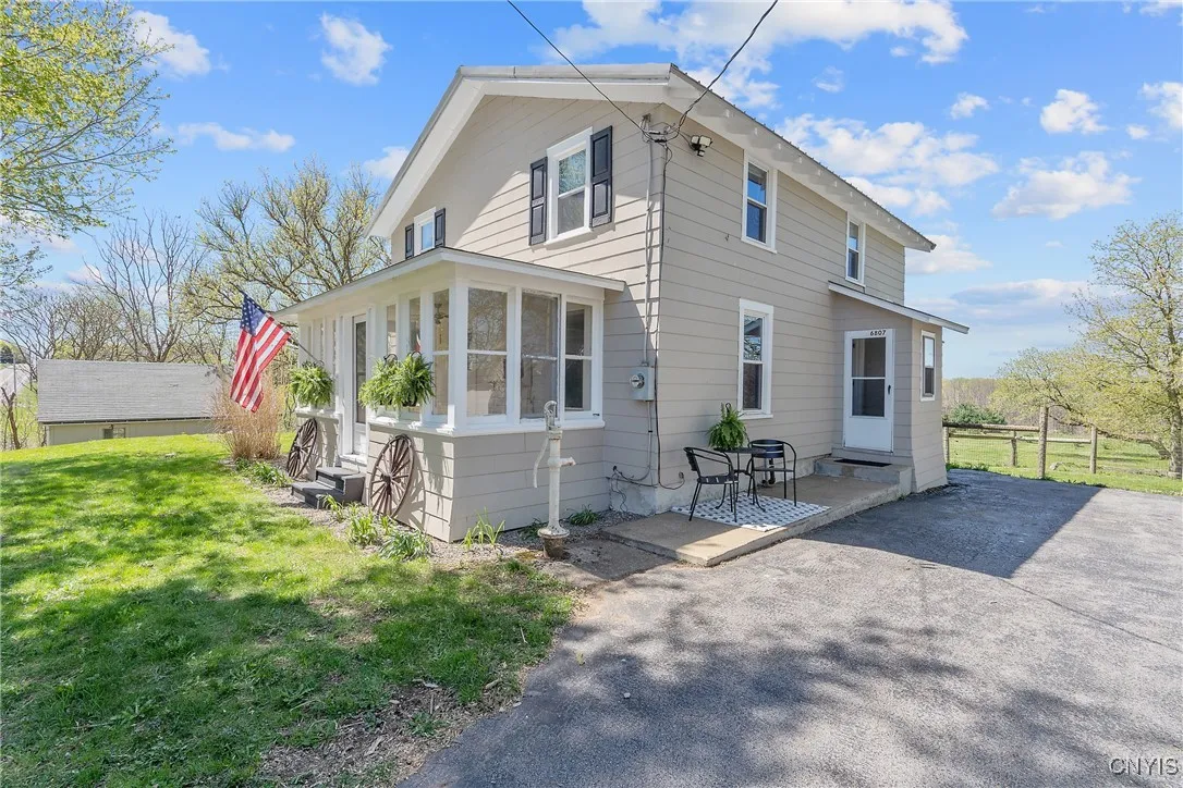 6807 East Sorrell Hill Road, Van Buren, New York 1, Van Buren, New York 13164, 3 Bedrooms Bedrooms, 8 Rooms Rooms,2 BathroomsBathrooms,Residential,Closed,6807 East Sorrell Hill Road, Van Buren, New York 1,0,S1601873 6807 East Sorrell Hill Road, Van Buren, New York 1, Van Buren, New York 13164, 3 Bedrooms Bedrooms, 8 Rooms Rooms,2 BathroomsBathrooms,Residential,Closed,6807 East Sorrell Hill Road, Van Buren, New York 1,0,S1601873