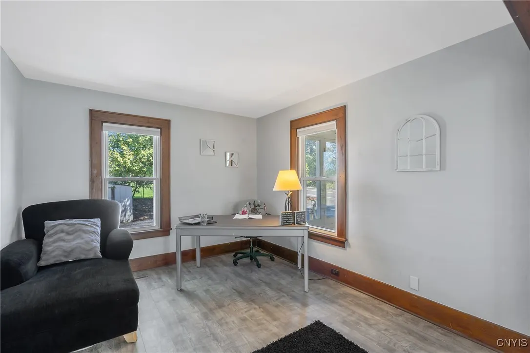 Living Room Living Room