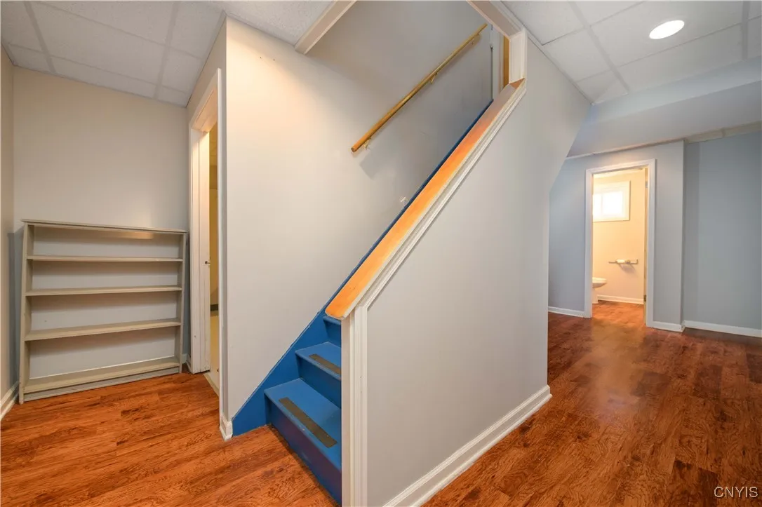 216 Pine Grove Street, Syracuse, New York 13210, Syracuse, New York 13210, 4 Bedrooms Bedrooms, 8 Rooms Rooms,2 BathroomsBathrooms,Residential,Closed,216 Pine Grove Street, Syracuse, New York 13210,0,S1603359