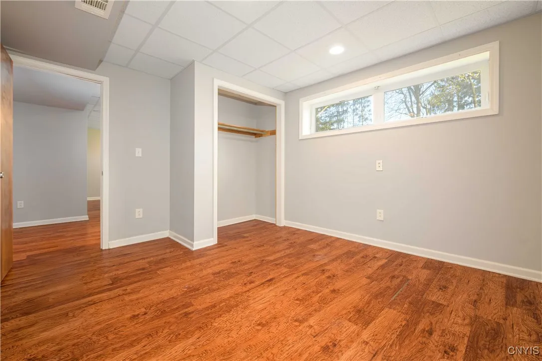216 Pine Grove Street, Syracuse, New York 13210, Syracuse, New York 13210, 4 Bedrooms Bedrooms, 8 Rooms Rooms,2 BathroomsBathrooms,Residential,Closed,216 Pine Grove Street, Syracuse, New York 13210,0,S1603359