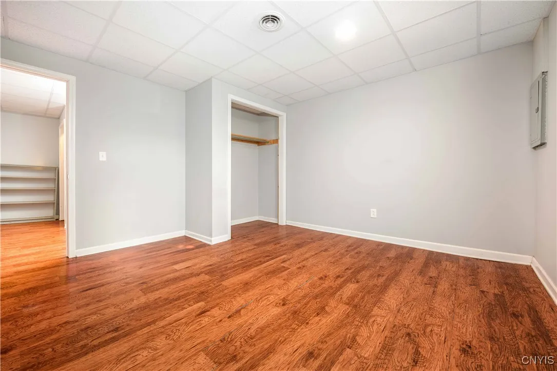 216 Pine Grove Street, Syracuse, New York 13210, Syracuse, New York 13210, 4 Bedrooms Bedrooms, 8 Rooms Rooms,2 BathroomsBathrooms,Residential,Closed,216 Pine Grove Street, Syracuse, New York 13210,0,S1603359