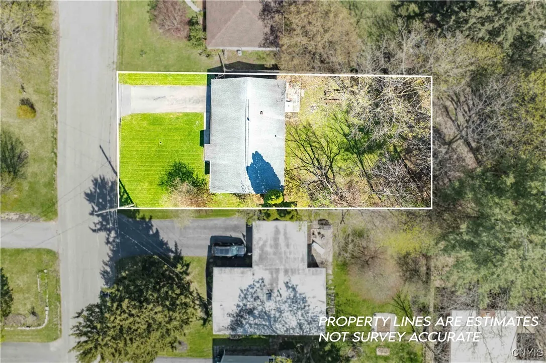 216 Pine Grove Street, Syracuse, New York 13210, Syracuse, New York 13210, 4 Bedrooms Bedrooms, 8 Rooms Rooms,2 BathroomsBathrooms,Residential,Closed,216 Pine Grove Street, Syracuse, New York 13210,0,S1603359