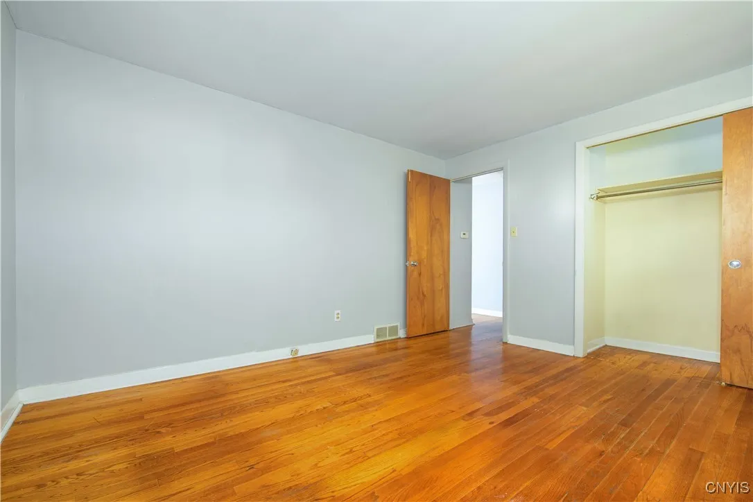 216 Pine Grove Street, Syracuse, New York 13210, Syracuse, New York 13210, 4 Bedrooms Bedrooms, 8 Rooms Rooms,2 BathroomsBathrooms,Residential,Closed,216 Pine Grove Street, Syracuse, New York 13210,0,S1603359