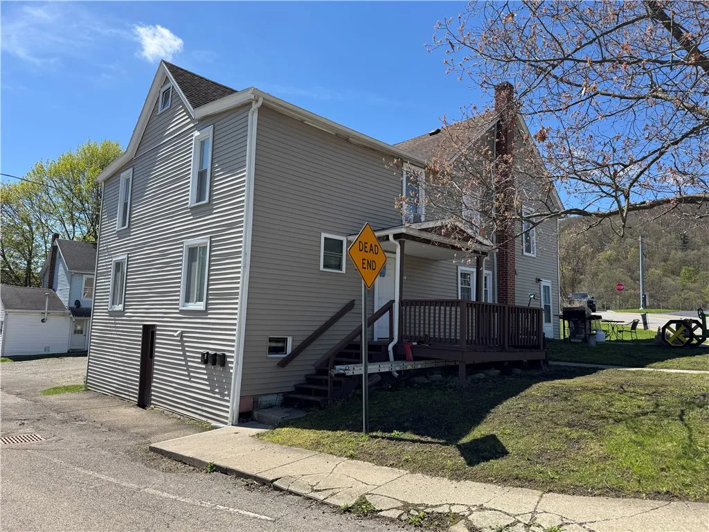 50 North Main Street, Hornell, New York 14843, Hornell, New York 14843, 5 Bedrooms Bedrooms, ,3 BathroomsBathrooms,Residential,Closed,50 North Main Street, Hornell, New York 14843,0,R1602960