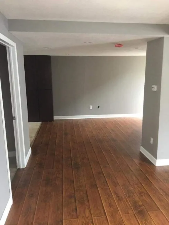 50 North Main Street, Hornell, New York 14843, Hornell, New York 14843, 5 Bedrooms Bedrooms, ,3 BathroomsBathrooms,Residential,Closed,50 North Main Street, Hornell, New York 14843,0,R1602960