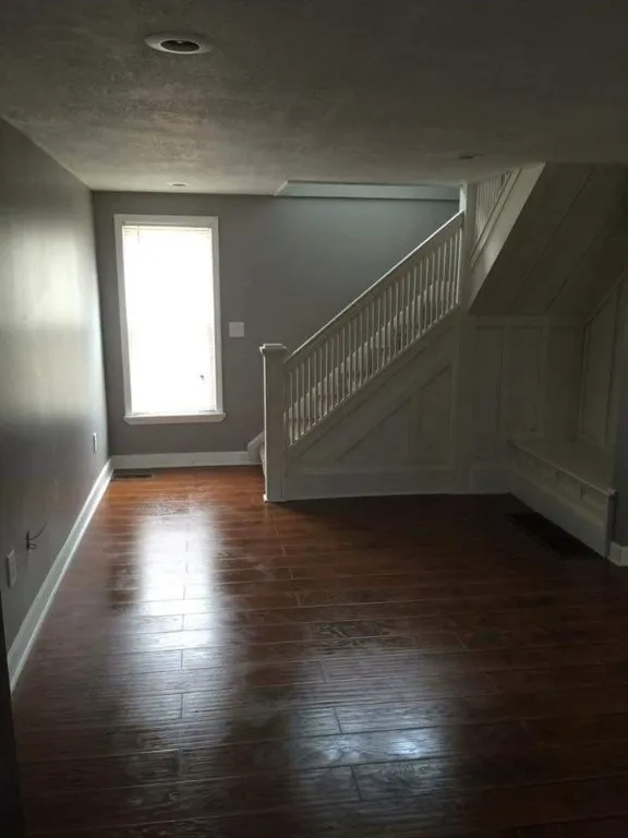 50 North Main Street, Hornell, New York 14843, Hornell, New York 14843, 5 Bedrooms Bedrooms, ,3 BathroomsBathrooms,Residential,Closed,50 North Main Street, Hornell, New York 14843,0,R1602960