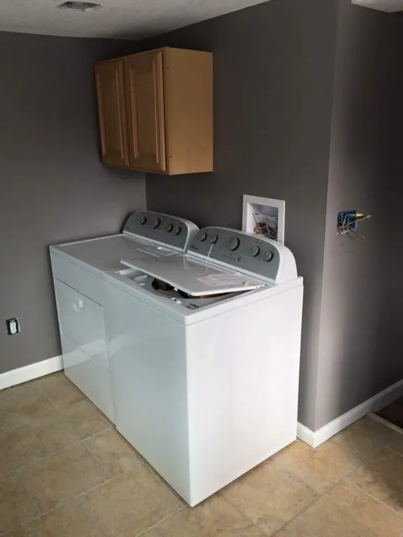 50 North Main Street, Hornell, New York 14843, Hornell, New York 14843, 5 Bedrooms Bedrooms, ,3 BathroomsBathrooms,Residential,Closed,50 North Main Street, Hornell, New York 14843,0,R1602960