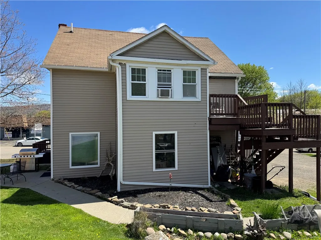 50 North Main Street, Hornell, New York 14843, Hornell, New York 14843, 5 Bedrooms Bedrooms, ,3 BathroomsBathrooms,Residential,Closed,50 North Main Street, Hornell, New York 14843,0,R1602960