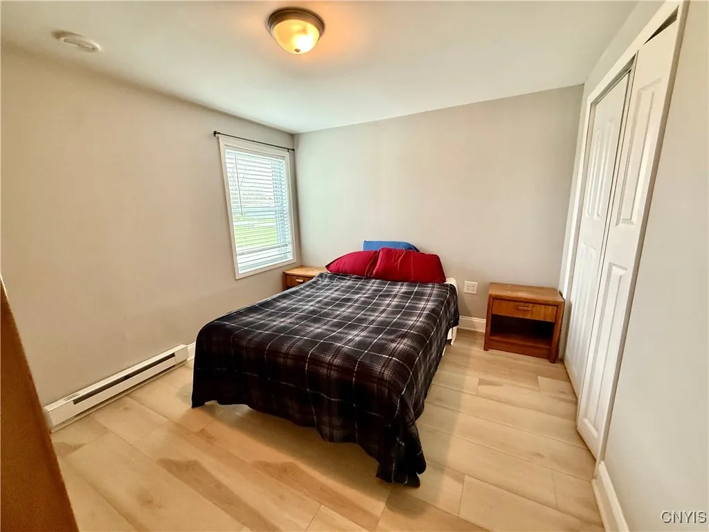 28053 Boat Launch Road, Lyme, New York 13622, Lyme, New York 13622, 4 Bedrooms Bedrooms, 7 Rooms Rooms,3 BathroomsBathrooms,Residential,Closed,28053 Boat Launch Road, Lyme, New York 13622,0,S1603380