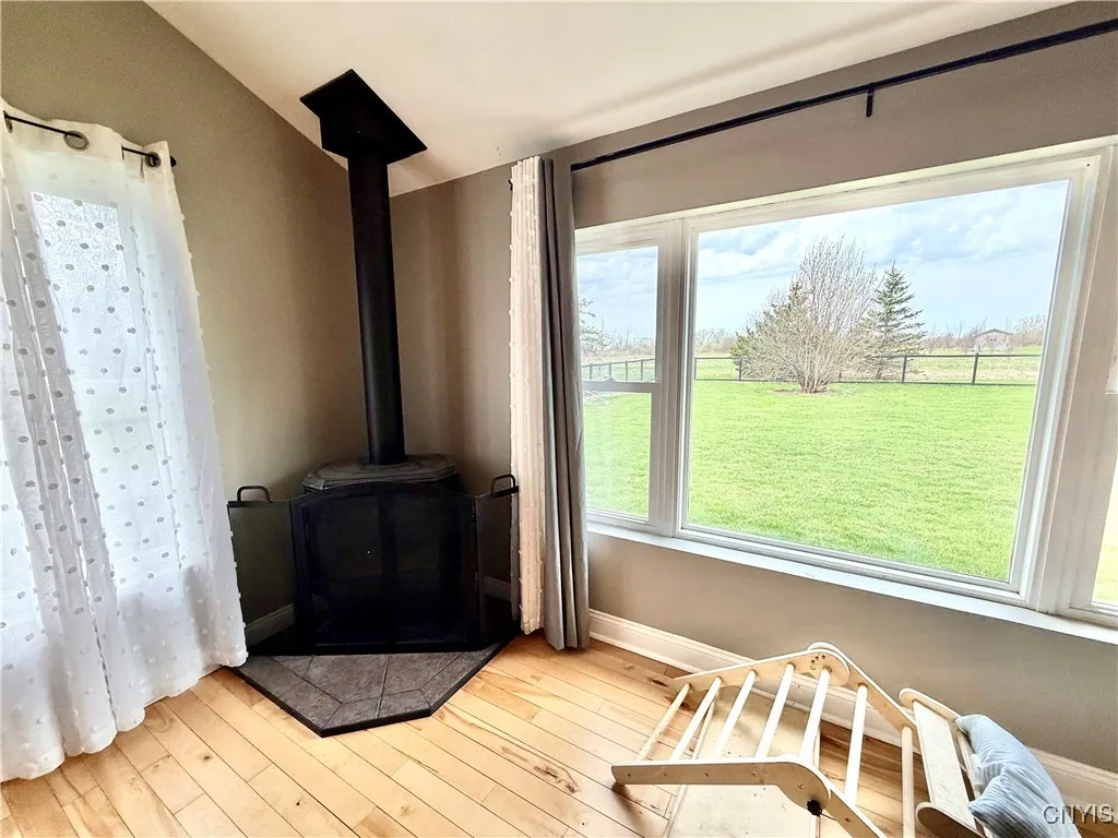 28053 Boat Launch Road, Lyme, New York 13622, Lyme, New York 13622, 4 Bedrooms Bedrooms, 7 Rooms Rooms,3 BathroomsBathrooms,Residential,Closed,28053 Boat Launch Road, Lyme, New York 13622,0,S1603380