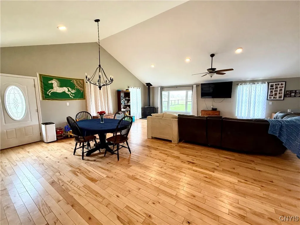 28053 Boat Launch Road, Lyme, New York 13622, Lyme, New York 13622, 4 Bedrooms Bedrooms, 7 Rooms Rooms,3 BathroomsBathrooms,Residential,Closed,28053 Boat Launch Road, Lyme, New York 13622,0,S1603380