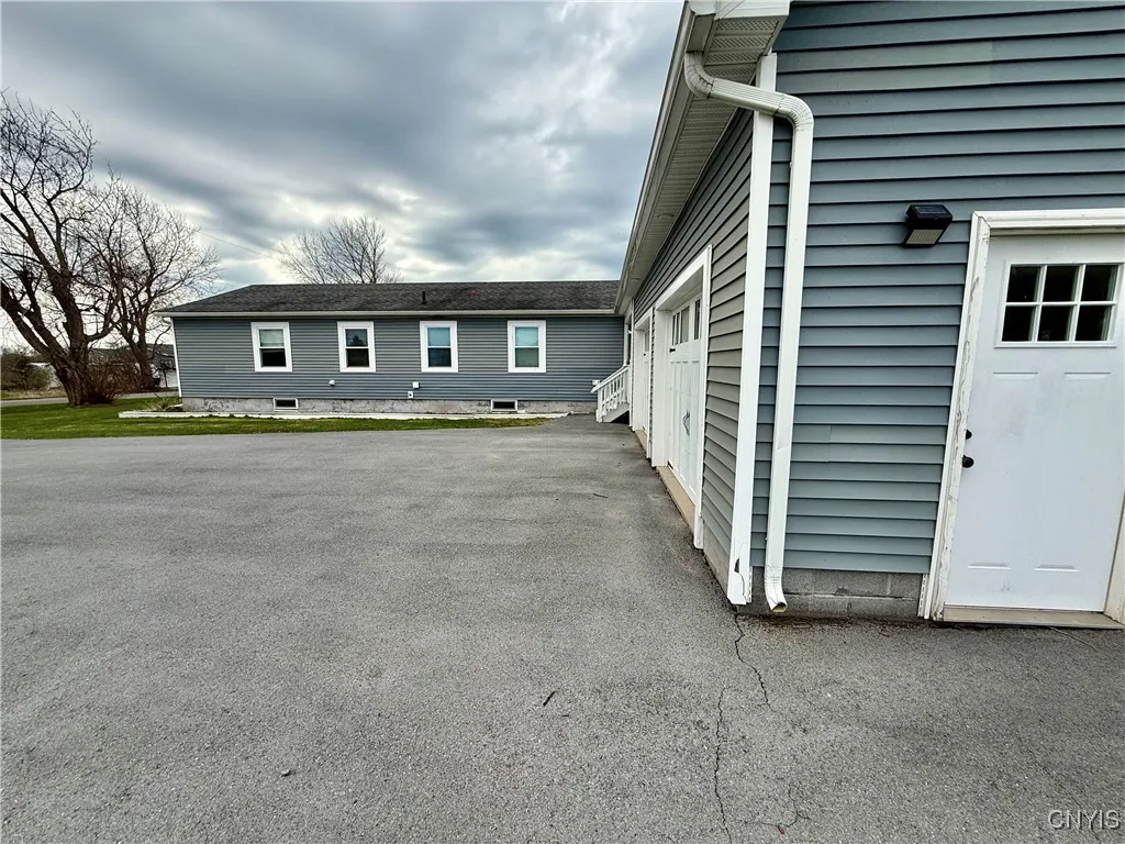 28053 Boat Launch Road, Lyme, New York 13622, Lyme, New York 13622, 4 Bedrooms Bedrooms, 7 Rooms Rooms,3 BathroomsBathrooms,Residential,Closed,28053 Boat Launch Road, Lyme, New York 13622,0,S1603380